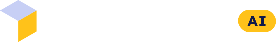 PromptPeakAI